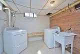 3649 Pine Ave - Photo 25