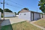 3649 Pine Ave - Photo 26