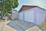 3649 Pine Ave - Photo 27