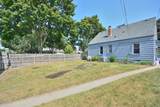 3649 Pine Ave - Photo 28