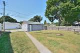 3649 Pine Ave - Photo 29