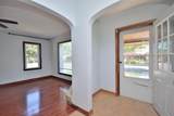 3649 Pine Ave - Photo 6
