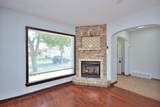 3649 Pine Ave - Photo 8