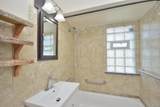 3649 Pine Ave - Photo 9