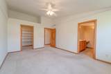 1507 Lisa Ln - Photo 10