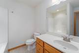 1507 Lisa Ln - Photo 15
