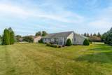 1507 Lisa Ln - Photo 22