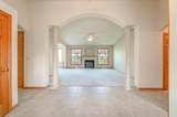 1507 Lisa Ln - Photo 5
