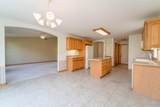 1507 Lisa Ln - Photo 7