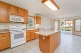 1507 Lisa Ln - Photo 8