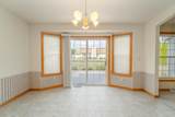 1507 Lisa Ln - Photo 9