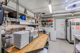 356 16th St - Photo 18