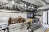 356 16th St - Photo 21