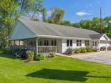 6189 Tielens Rd - Photo 16