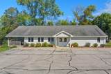 6189 Tielens Rd - Photo 2