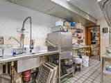 6189 Tielens Rd - Photo 23