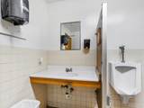 6189 Tielens Rd - Photo 25