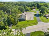 6189 Tielens Rd - Photo 28