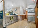 6189 Tielens Rd - Photo 3