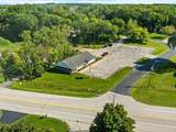 6189 Tielens Rd - Photo 30