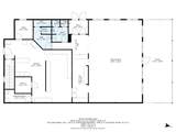 6189 Tielens Rd - Photo 31