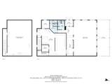 6189 Tielens Rd - Photo 33