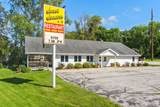 6189 Tielens Rd - Photo 34