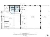 6189 Tielens Rd - Photo 35