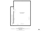 6189 Tielens Rd - Photo 36