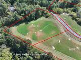 Lt4 Helen Ln - Photo 5