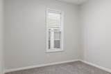 2558 37th St - Photo 11