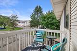 7403 98th Ave - Photo 20