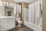 7403 98th Ave - Photo 23