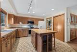 35561 Wayfare Trl - Photo 10