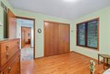 35561 Wayfare Trl - Photo 13