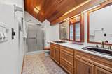 35561 Wayfare Trl - Photo 19