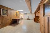 35561 Wayfare Trl - Photo 21
