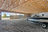 542 Anton Ct - Photo 13