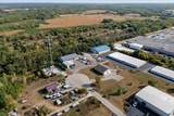 542 Anton Ct - Photo 21