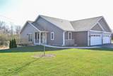 312 Trailview Cir - Photo 1