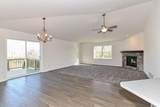 312 Trailview Cir - Photo 10