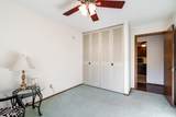 303 Henry Clay St - Photo 19