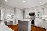 1355 Gridley Ct - Photo 10