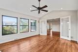1355 Gridley Ct - Photo 16