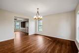 1355 Gridley Ct - Photo 18
