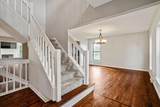 1355 Gridley Ct - Photo 20