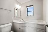 1355 Gridley Ct - Photo 24
