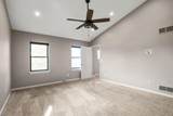 1355 Gridley Ct - Photo 27