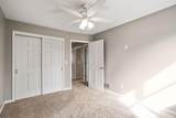 1355 Gridley Ct - Photo 31