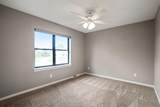 1355 Gridley Ct - Photo 32